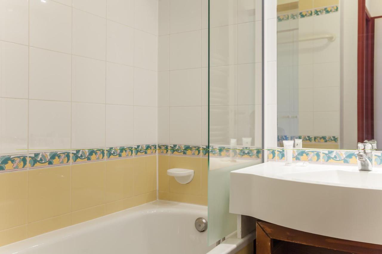 Residence Pierre & Vacances Les Jardins Ombrages Mandelieu La Napoule Ngoại thất bức ảnh