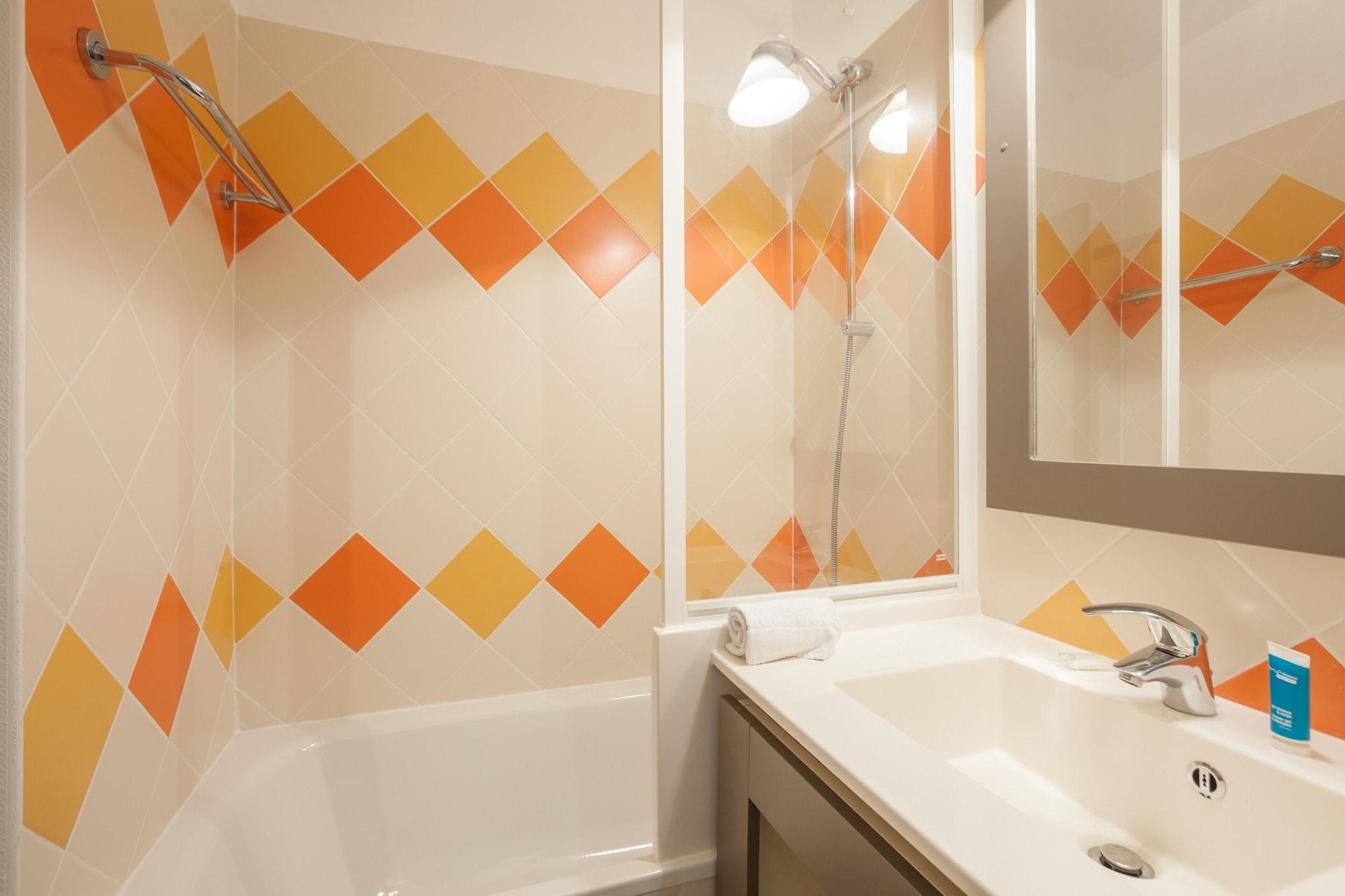 Residence Pierre & Vacances Les Jardins Ombrages Mandelieu La Napoule Ngoại thất bức ảnh