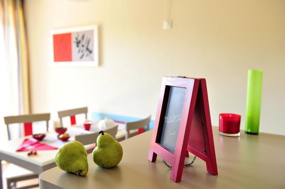 Residence Pierre & Vacances Les Jardins Ombrages Mandelieu La Napoule Ngoại thất bức ảnh