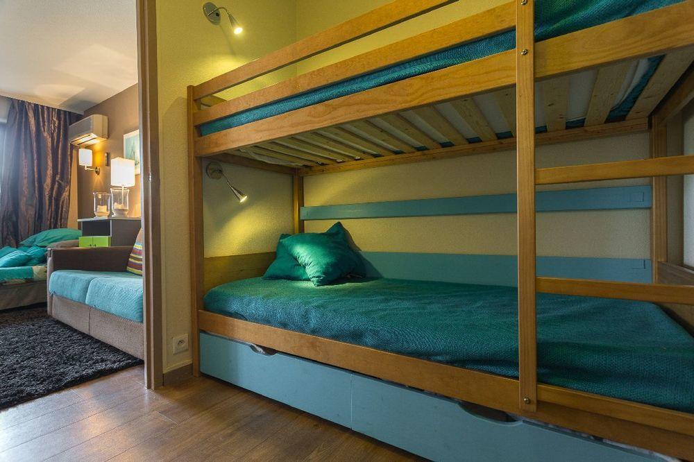 Residence Pierre & Vacances Les Jardins Ombrages Mandelieu La Napoule Ngoại thất bức ảnh