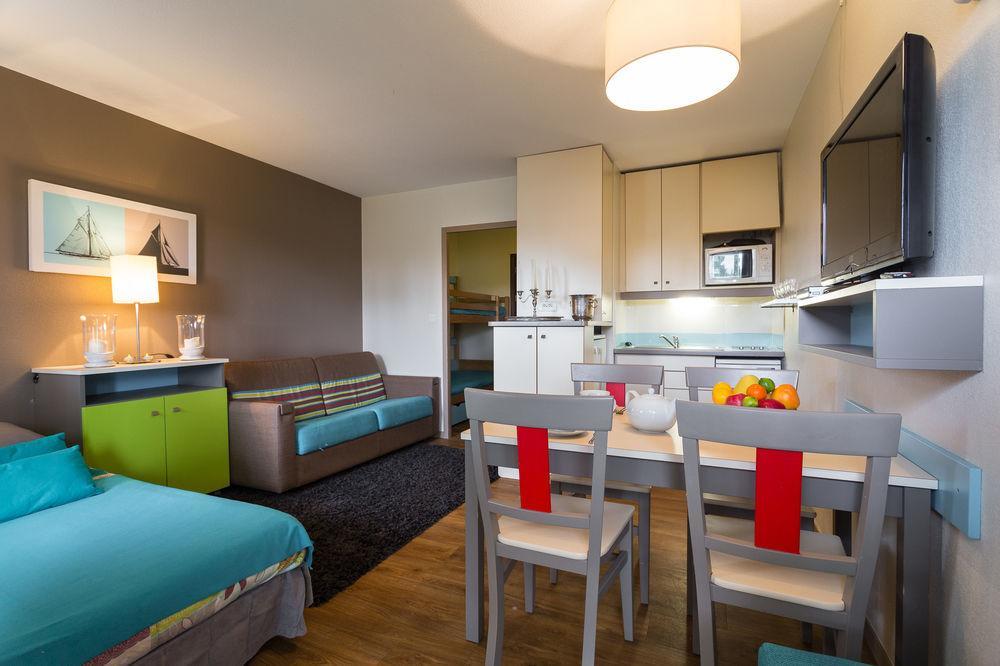 Residence Pierre & Vacances Les Jardins Ombrages Mandelieu La Napoule Ngoại thất bức ảnh